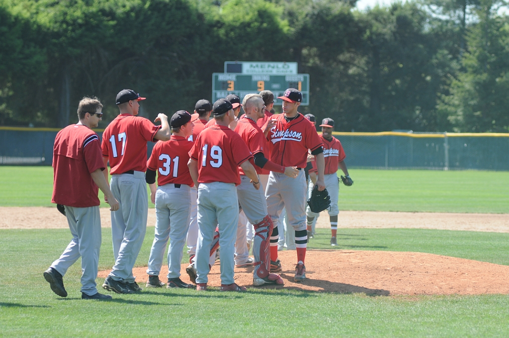 SU_2011-05-07 (456).JPG